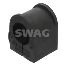 10 91 8604 SWAG